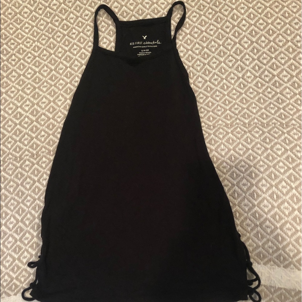 ⚡️AMERICAN EAGLE TANK TOP ⚡️
